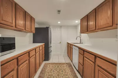 148 Brennan Drive, Granville, OH 43023 - Photo 68