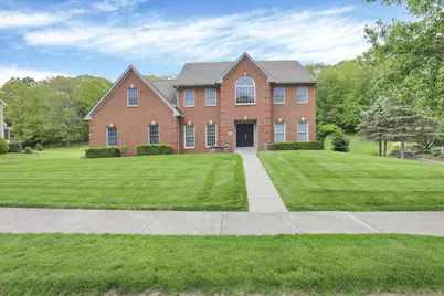 148 Brennan Drive, Granville, OH 43023 - Photo 2
