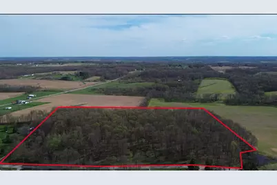 0 County Road 14, Mount Gilead, OH 43338 - Photo 1
