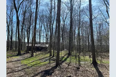 0 County Road 14, Mount Gilead, OH 43338 - Photo 18