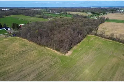 0 County Road 14, Mount Gilead, OH 43338 - Photo 8