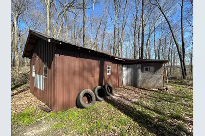 0 County Road 14, Mount Gilead, OH 43338 - Photo 30