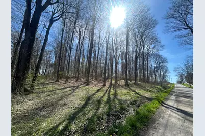 0 County Road 14, Mount Gilead, OH 43338 - Photo 12