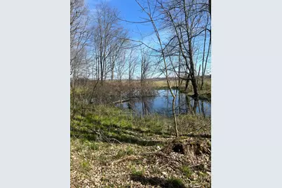 0 County Road 14, Mount Gilead, OH 43338 - Photo 24
