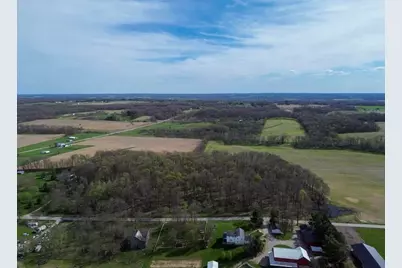 0 County Road 14, Mount Gilead, OH 43338 - Photo 10