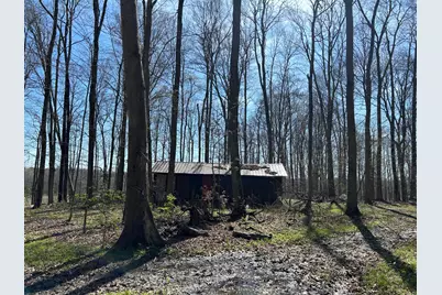 0 County Road 14, Mount Gilead, OH 43338 - Photo 20
