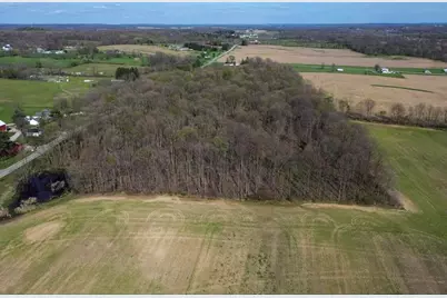 0 County Road 14, Mount Gilead, OH 43338 - Photo 6