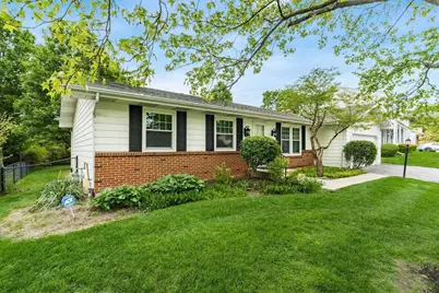 6959 Ardelle Drive, Reynoldsburg, OH 43068 - Photo 2