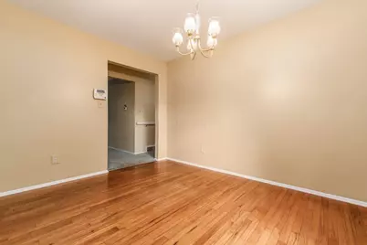 6959 Ardelle Drive, Reynoldsburg, OH 43068 - Photo 18