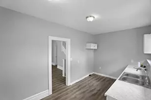 158-160 Midland Ave, Columbus, OH 43223 - Photo 10