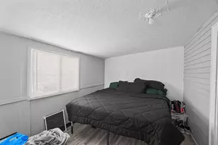 158-160 Midland Ave, Columbus, OH 43223 - Photo 42