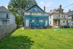 158-160 Midland Ave, Columbus, OH 43223 - Photo 52