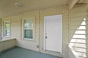 158-160 Midland Ave, Columbus, OH 43223 - Photo 58