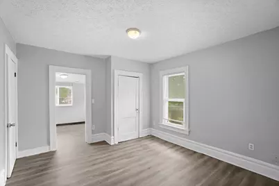 158-160 Midland Avenue, Columbus, OH 43223 - Photo 16