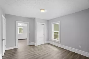 158-160 Midland Ave, Columbus, OH 43223 - Photo 16