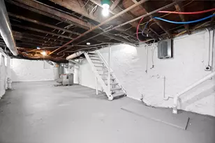 158-160 Midland Ave, Columbus, OH 43223 - Photo 24