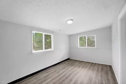 158-160 Midland Avenue, Columbus, OH 43223 - Photo 22