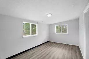 158-160 Midland Ave, Columbus, OH 43223 - Photo 22
