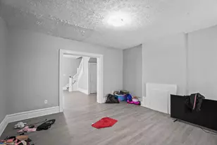 158-160 Midland Ave, Columbus, OH 43223 - Photo 28