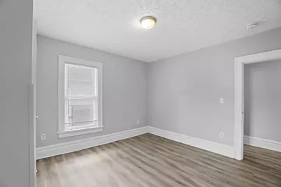 158-160 Midland Avenue, Columbus, OH 43223 - Photo 18