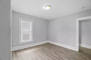 158-160 Midland Ave, Columbus, OH 43223 - Photo 18