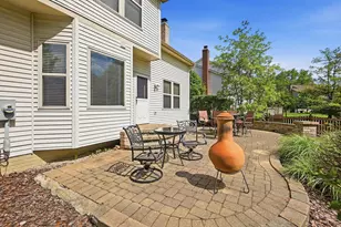 7408 Maynooth Dr, Dublin, OH 43017 - Photo 42