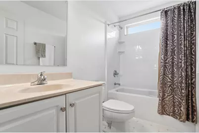 7408 Maynooth Drive, Dublin, OH 43017 - Photo 20
