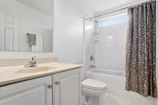 7408 Maynooth Dr, Dublin, OH 43017 - Photo 20