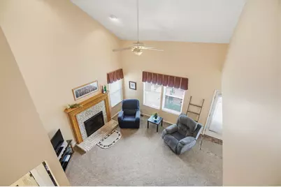 7408 Maynooth Drive, Dublin, OH 43017 - Photo 12