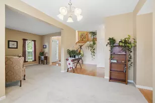 7408 Maynooth Dr, Dublin, OH 43017 - Photo 8
