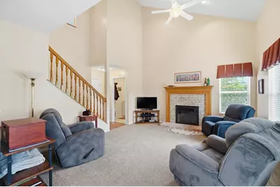 7408 Maynooth Drive, Dublin, OH 43017 - Photo 10