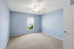 7408 Maynooth Dr, Dublin, OH 43017 - Photo 34