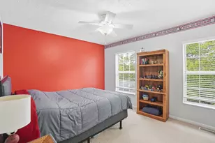7408 Maynooth Dr, Dublin, OH 43017 - Photo 30