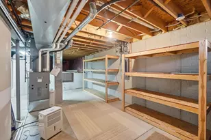 7408 Maynooth Dr, Dublin, OH 43017 - Photo 40