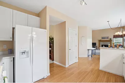 7408 Maynooth Drive, Dublin, OH 43017 - Photo 10