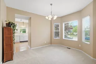 7408 Maynooth Dr, Dublin, OH 43017 - Photo 6