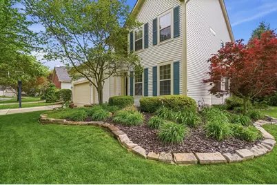 7408 Maynooth Drive, Dublin, OH 43017 - Photo 46