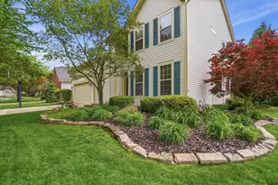 7408 Maynooth Dr, Dublin, OH 43017 - Photo 46
