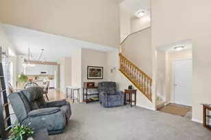 7408 Maynooth Dr, Dublin, OH 43017 - Photo 16