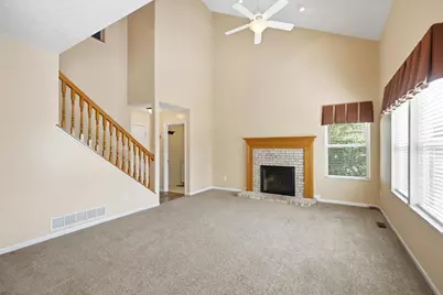 7408 Maynooth Drive, Dublin, OH 43017 - Photo 18