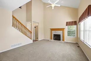 7408 Maynooth Dr, Dublin, OH 43017 - Photo 18