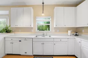 7408 Maynooth Dr, Dublin, OH 43017 - Photo 12