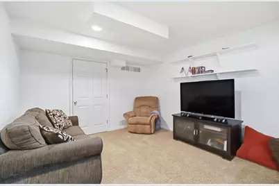 7408 Maynooth Drive, Dublin, OH 43017 - Photo 38
