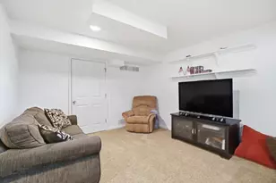 7408 Maynooth Dr, Dublin, OH 43017 - Photo 38