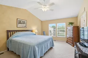 7408 Maynooth Dr, Dublin, OH 43017 - Photo 22
