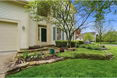 7408 Maynooth Drive, Dublin, OH 43017 - Photo 2
