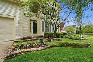 7408 Maynooth Dr, Dublin, OH 43017 - Photo 2