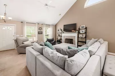 432 Zion Drive, Powell, OH 43065 - Photo 4