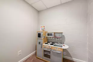 432 Zion Dr, Powell, OH 43065 - Photo 36
