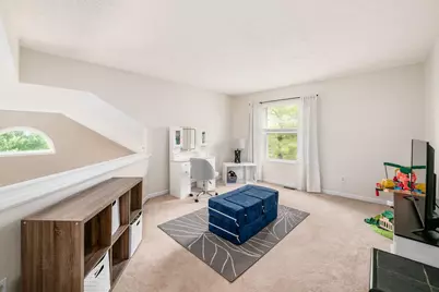 432 Zion Drive, Powell, OH 43065 - Photo 24